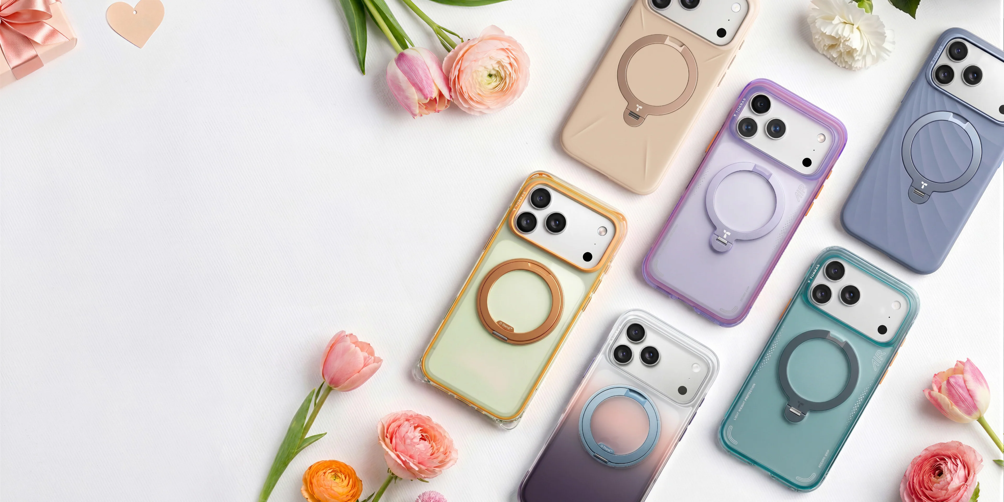 Engineered for Ultimate Device Protection