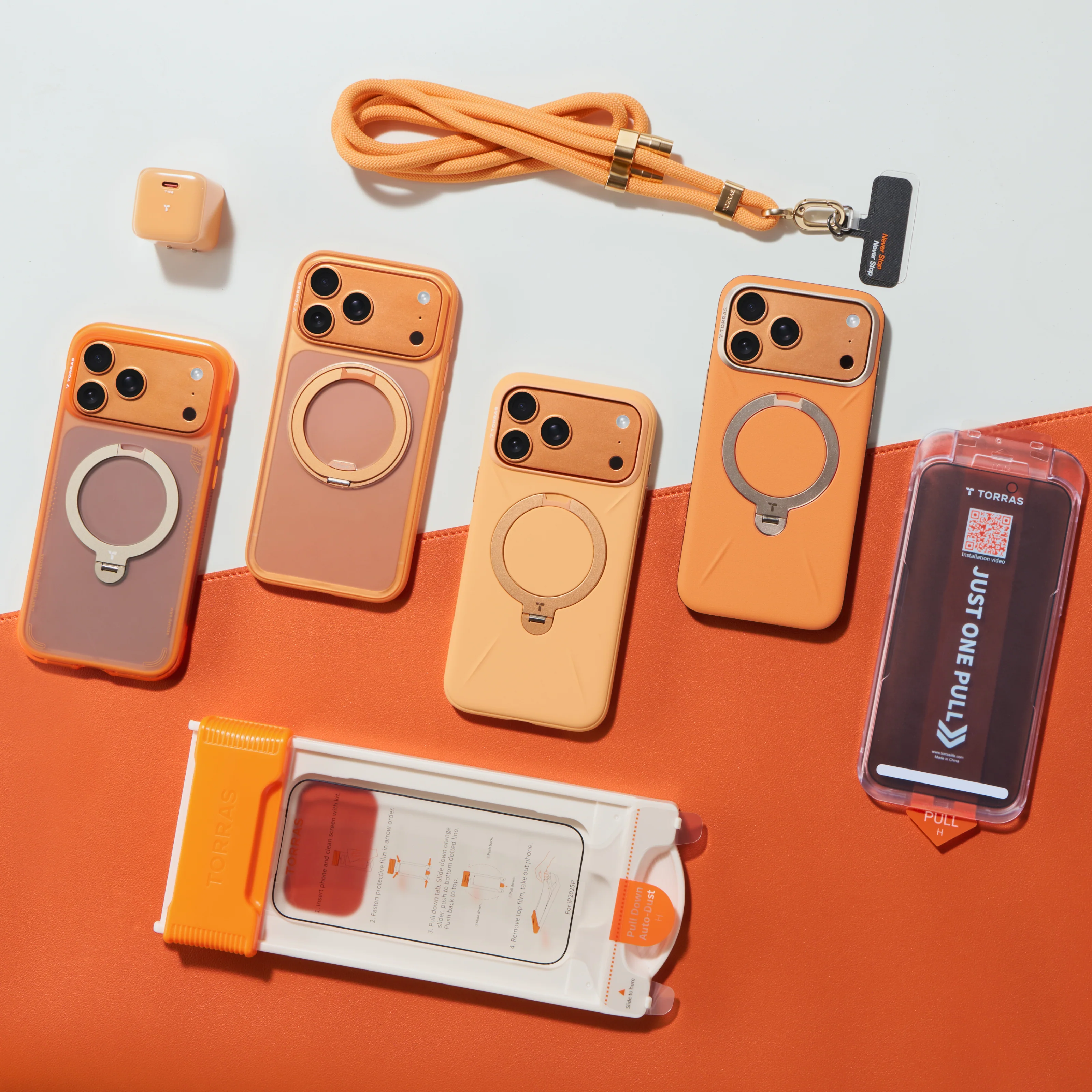 Product image 19