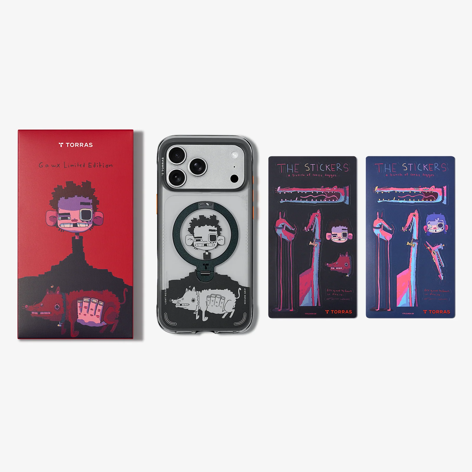 Product image 9